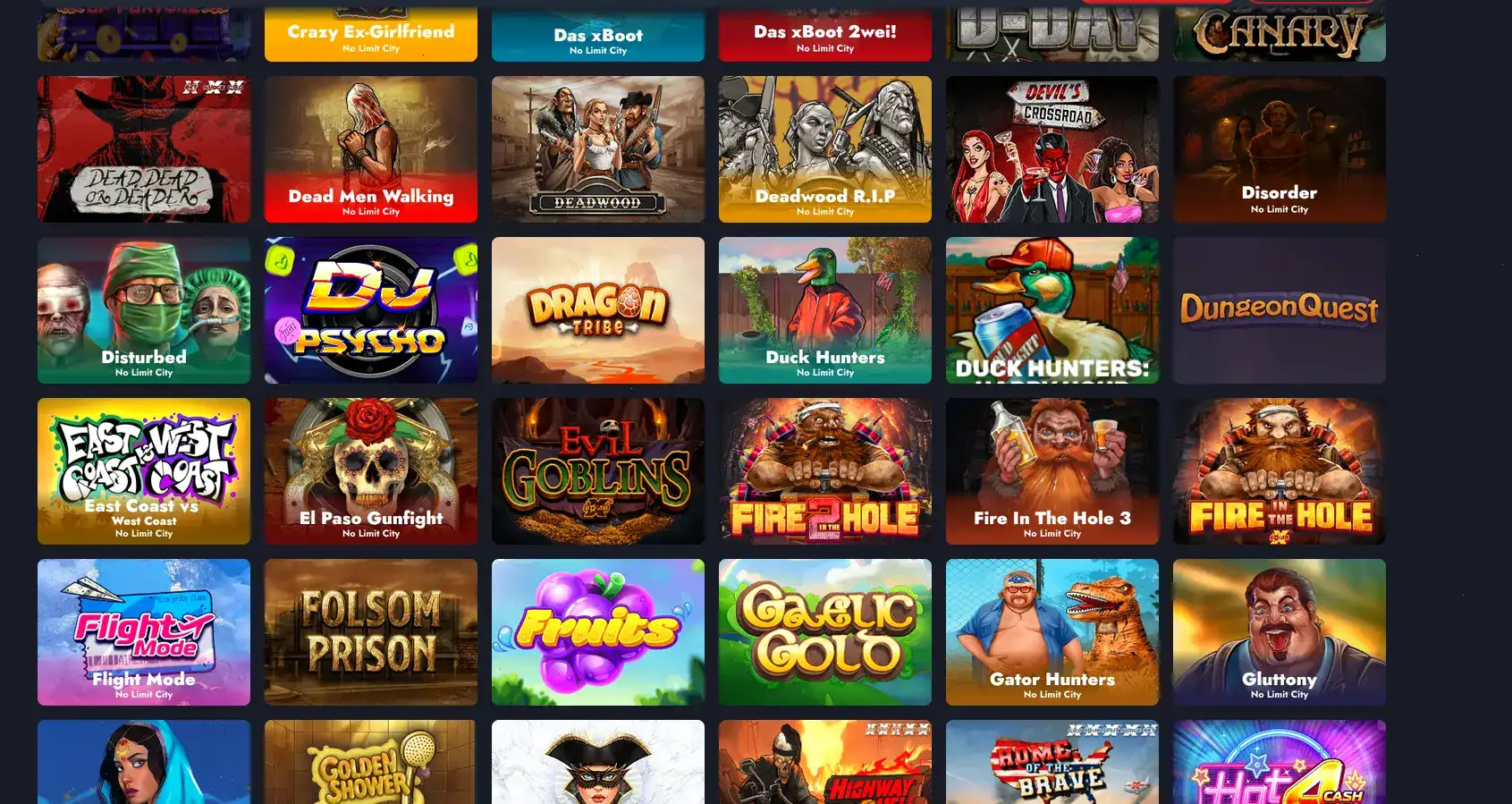 Дилер в live-игре казино Комета